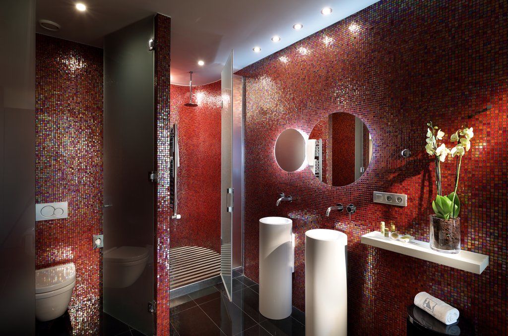 Hotel Bcn Design Barcelona Bagian luar foto